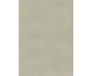 Dekoratīvais papīrs Kreska A4 W72 10 loksnes