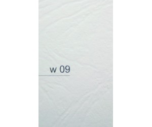 Dekoratīvais kartons Kreska A4, W09, 20 loksnes.