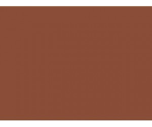 Kartons Kreska A1, 270g/m², 1 loksne, brūns