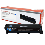 Tonera kārtridžs Pantum CTL-2000HC
