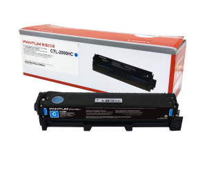 Tonera kārtridžs Pantum CTL-2000HC