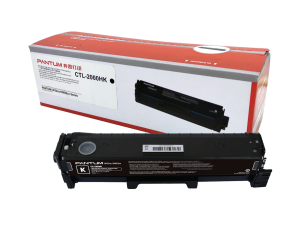 Tonera kārtridžs Pantum CTL-2000HK