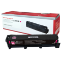 Tonera kārtridžs Pantum CTL-2000HM