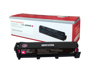 Tonera kārtridžs Pantum CTL-2000HM