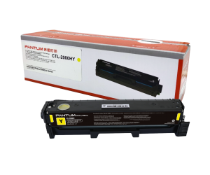 Tonera kārtridžs Pantum CTL-2000HY