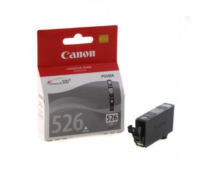 Tintes kārtridžs Canon CLI-526GY Tintes kārtridžs Canon CLI-526GY