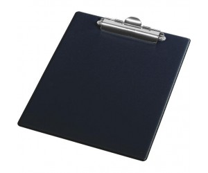 Planšete Panta Plast A5, melna