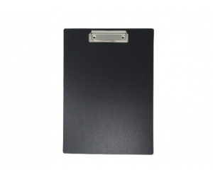 *Planšete College A4, asorti