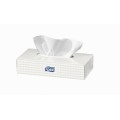 Kosmētiskās salvetes Tork 140280 Premium F1, 100gab/iep