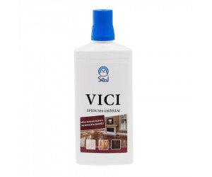Spīdums grīdām Vici 500ml