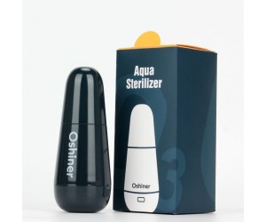 Dezinfekcijas iekārta Oshiner ūdens sterilizātors