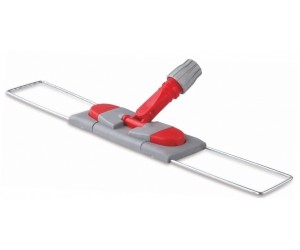 Mopa turētājs, 60cm Mopa turētājs, 60cm