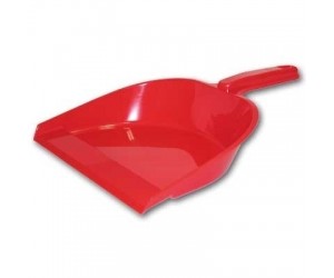 Liekšķere ar birsti Liekšķere ar birsti