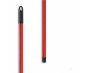 Birstes kāts 140cm Birstes kāts 140cm