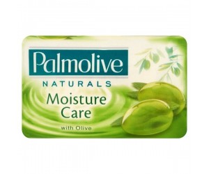 Ziepes Palmolive ar olīvu ekstraktu 90g