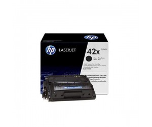 Tonera kārtridžs HP Q5942X Tonera kārtridžs HP Q5942X
