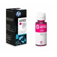 Tinte HP Ink No. GT52 Magenta (M0H55AE)