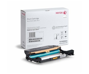 Drum Unit Xerox 101R00664