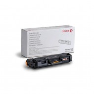 Tonera kārtridžs Xerox 106R04348