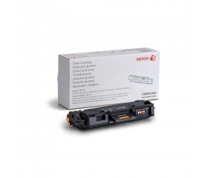 Tonera kārtridžs Xerox 106R04348