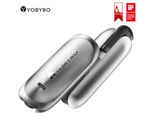 Wireless Headphones YOBYBO XBOAT TWS