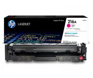 Tonera kārtridžs HP W2413A 216A Magenta Tonera kārtridžs HP W2413A 216A Magenta