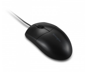 Mouse Kensington Pro Fit Washable Wired Mouse Kensington Pro Fit Washable Wired