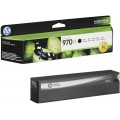 Tintes kārtridžs HP Nr. 970XL (CN625AE) Black