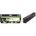 Tintes kārtridžs HP Nr. 971XL (CN627AE) Magenta