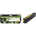Tintes kārtridžs HP Nr. 971XL (CN628AE) Yellow