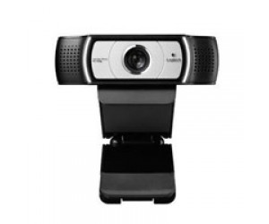 LOGITECH Webcam C930e (960-000972)