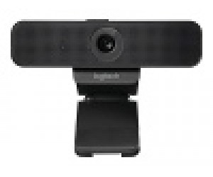 LOGITECH C925e Webcam