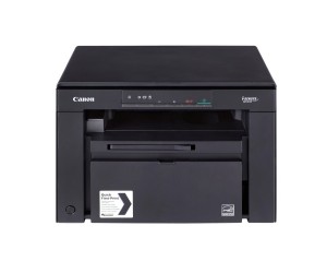 Canon i-SENSYS MF3010 Printer Laser MFP B/W A4 18 ppm USB