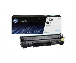 Tonera kārtridžs HP W1420A 142A Tonera kārtridžs HP W1420A 142A
