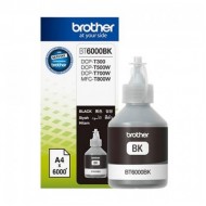 Tinte Brother Brother BT6000BK