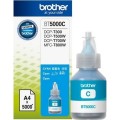 Tinte Brother Brother BT5000C