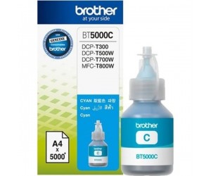 Tinte Brother Brother BT5000C