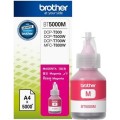Tinte Brother Brother BT5000M