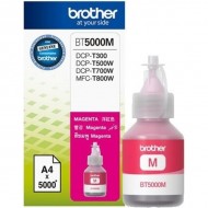 Tinte Brother Brother BT5000M