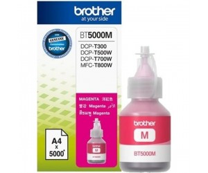Tinte Brother Brother BT5000M