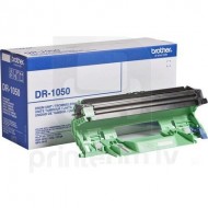 Drum Unit Brother DR-1050