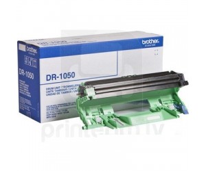 Drum Unit Brother DR-1050