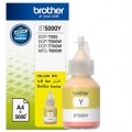 Tinte Brother Brother BT5000Y