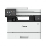 Canon i-SENSYS MF461dw Printer Laser MFP B/W A4 36 ppm Wi-Fi Ethernet LAN USB