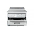 Epson Pro WF-M5399DW Printer Inkjet B/W A4 Wi-Fi USB Ethernet LAN