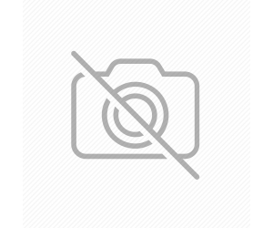 *Dekoratīva korekcijas lente Plus Townscape *Dekoratīva korekcijas lente Plus Townscape